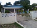 House For Rent in Greendale, St. Catherine Jamaica | [4]