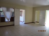 House For Sale in Downs, Manchester Jamaica | [4]