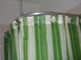 Resort/vacation property For Rent in Moneague  St ANN, St. Ann Jamaica | [6]