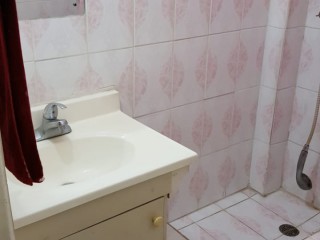 House For Sale in Ensom City, St. Catherine Jamaica | [10]