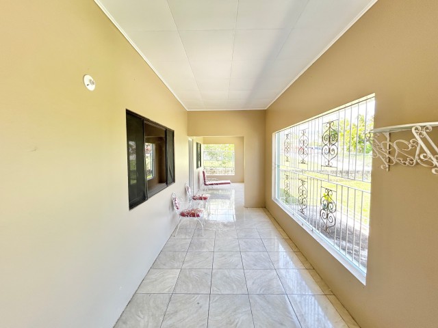 House For Sale in Santa Cruz, St. Elizabeth Jamaica | [1]