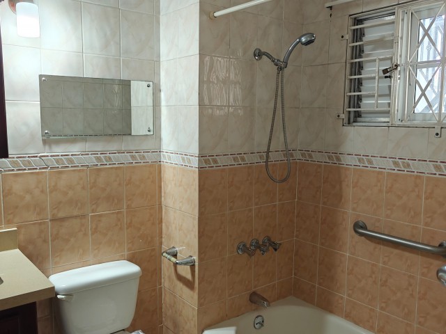 Apartment For Rent in Plantation Springs, Kingston / St. Andrew Jamaica | [5]