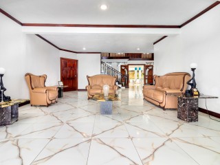 House For Sale in Discovery Bay, St. Ann Jamaica | [5]