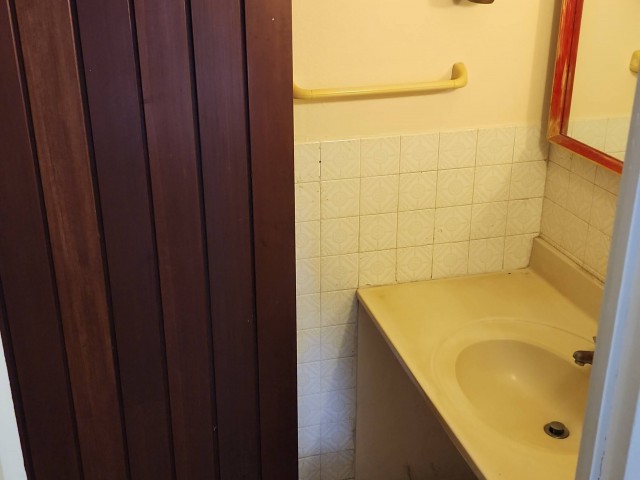 House For Sale in Stony Hill, Kingston / St. Andrew Jamaica | [3]