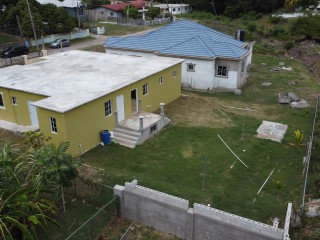 3 bed House For Sale in Merrivale Meadows, Clarendon, Jamaica