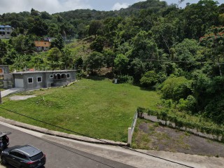 Residential lot For Sale in Runaway Bay, St. Ann Jamaica | [6]