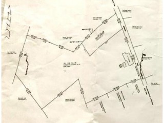Residential lot For Sale in Time and Patience, St. Catherine Jamaica | [8]