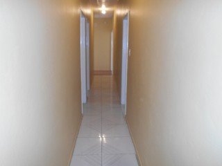 House For Rent in Landovery Estate Runaway Bay, St. Ann Jamaica | [10]