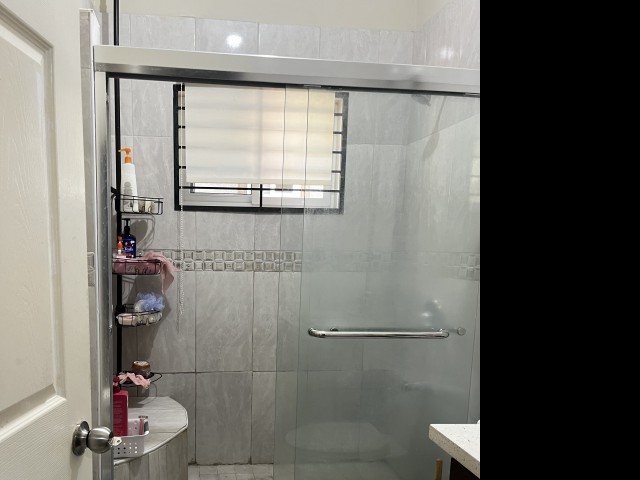 Apartment For Rent in Belvedere Kingston 19, Kingston / St. Andrew Jamaica | [11]