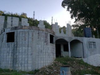 House For Sale in eden, St. James Jamaica | [8]