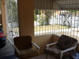 House For Sale in Irwin Montego Bay, St. James Jamaica | [1]