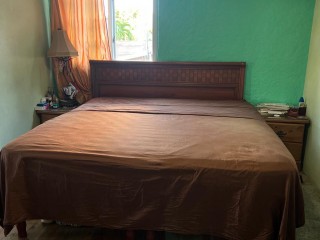 Townhouse For Sale in Kingston, Kingston / St. Andrew Jamaica | [7]