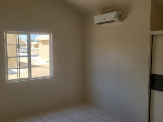 House For Rent in Portmore, St. Catherine Jamaica | [5]