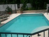 House For Rent in Jacks Hill, Kingston / St. Andrew Jamaica | [10]