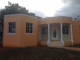 House For Sale in Belle Plain, Clarendon Jamaica | [12]
