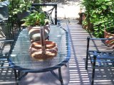 House For Rent in Cedar Grove Estates, St. Catherine Jamaica | [4]