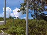 Residential lot For Sale in Hills Of Boscobel, St. Mary Jamaica | [1]