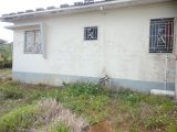 House For Sale in Christiana, Manchester Jamaica | [1]