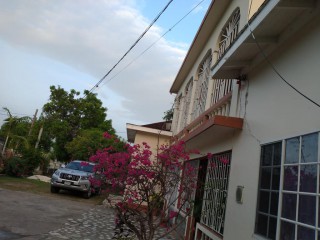 9 bed House For Sale in Savannalamar, Westmoreland, Jamaica