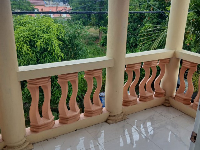 House For Rent in Greater Portmore, St. Catherine Jamaica | [7]