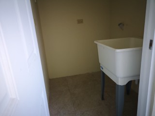 Townhouse For Rent in The Seascape, Kingston / St. Andrew Jamaica | [8]