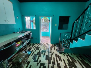House For Rent in Gordon Town, Kingston / St. Andrew Jamaica | [6]
