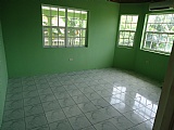 Apartment For Rent in Sandy Bay, Hanover Jamaica | [4]