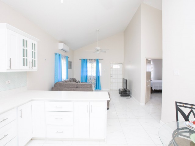 House For Rent in Caymanas Estate, St. Catherine Jamaica | [2]