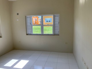 House For Rent in Runaway Bay, St. Ann Jamaica | [8]