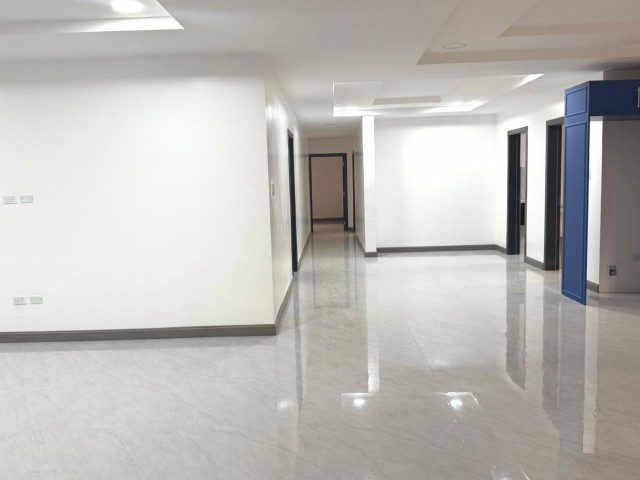 Apartment For Sale in RUSSELL HEIGHTS, Kingston / St. Andrew Jamaica | [4]