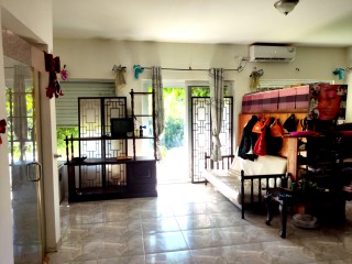 2 bed House For Sale in Tower Isle, St. Mary, Jamaica