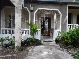 House For Rent in Ocho Rios, St. Ann Jamaica | [3]