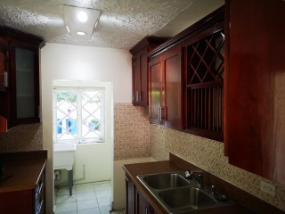 3 bed Townhouse For Sale in Kingston 8, Kingston / St. Andrew, Jamaica