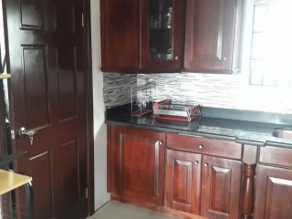 Apartment For Rent in Kingston 19, Kingston / St. Andrew Jamaica | [1]