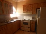 Apartment For Rent in Mandeville, Manchester Jamaica | [5]