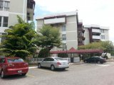 Apartment For Rent in Abbey Court, Kingston / St. Andrew Jamaica | [12]