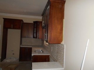 Apartment For Sale in Happy Grove Road, Kingston / St. Andrew Jamaica | [4]