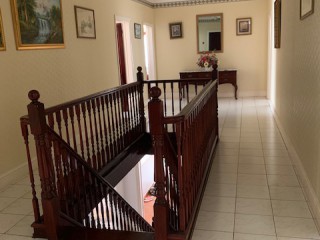 House For Sale in Junction, St. Elizabeth Jamaica | [7]