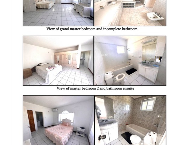 House For Sale in Ocean Ridge Tower Isle, St. Mary Jamaica | [3]