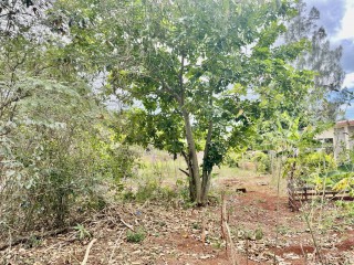 Residential lot For Sale in St Johns Heights Spanish Town, St. Catherine Jamaica | [8]