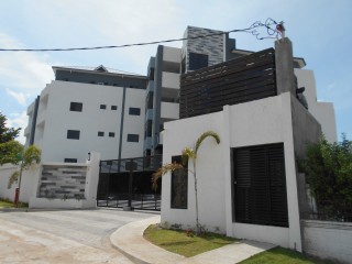3 bed Apartment For Sale in Kingston 6, Kingston / St. Andrew, Jamaica