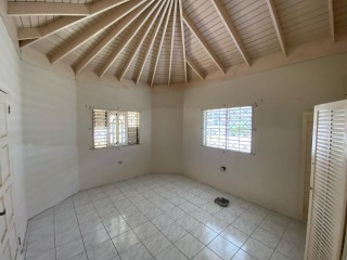 House For Sale in Greendale, St. Catherine Jamaica | [10]