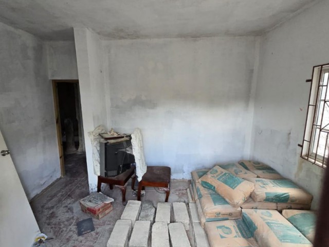 House For Sale in Innswood Village, St. Catherine Jamaica | [6]