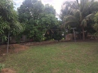 House For Sale in White Water Meadows, St. Catherine Jamaica | [5]