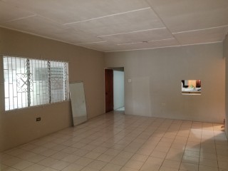 House For Sale in Golden Acre, St. Catherine Jamaica | [2]