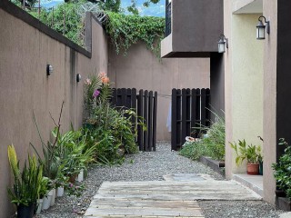 Apartment For Sale in KINGSTON 8, Kingston / St. Andrew Jamaica | [5]