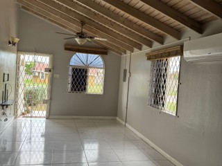 2 bed House For Rent - Old Harbour, St. Catherine, Jamaica