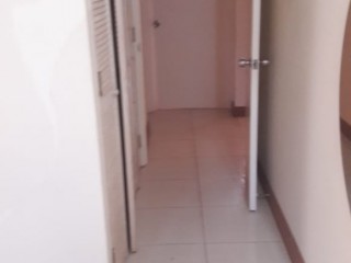 House For Rent in Coral Spring, Trelawny Jamaica | [9]