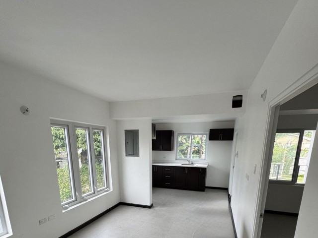 Apartment For Rent in Kingston 8, Kingston / St. Andrew Jamaica | [2]