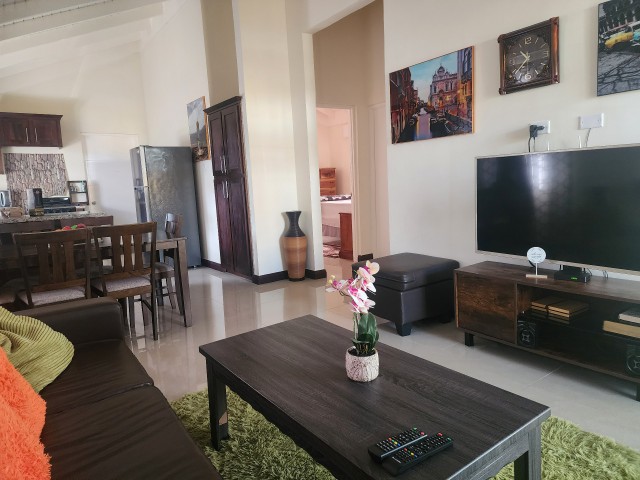 House For Rent in Colbeck Manor Old Harbour, St. Catherine Jamaica | [6]